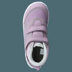 Veme Reflex Mid GTX 2V Light Pink