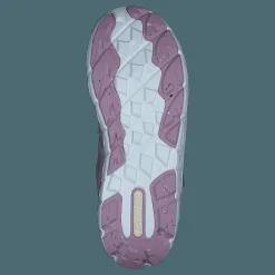 Veme Reflex Mid GTX 2V Light Pink
