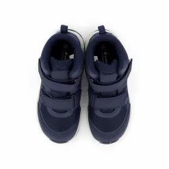 Veme Reflex Mid GTX 2V Navy