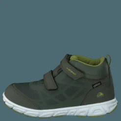 Veme Reflex Mid GTX 2V Olive/Khaki