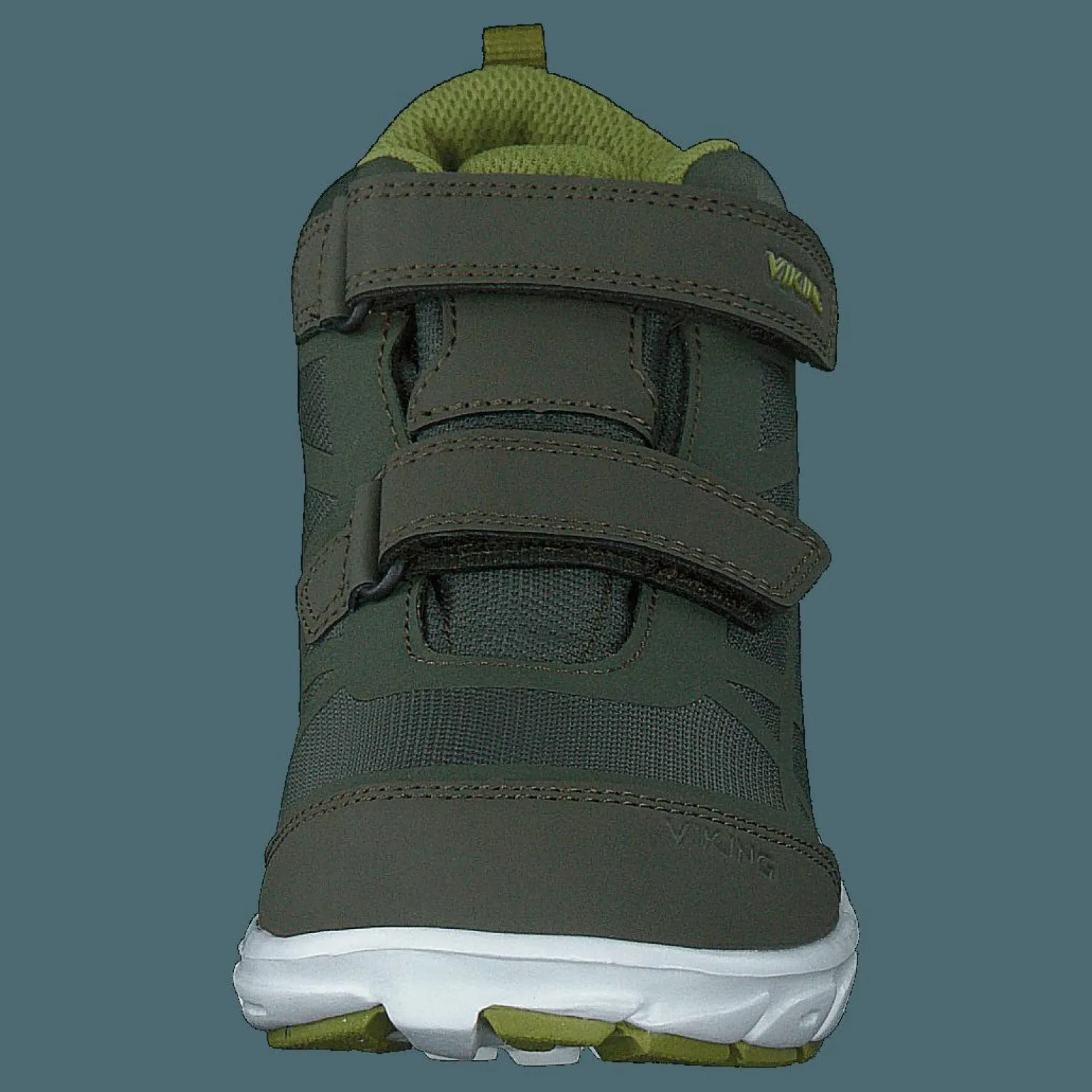 Veme Reflex Mid GTX 2V Olive/Khaki