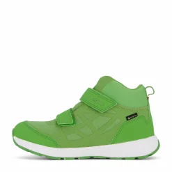 Veme Reflex Mid GTX 2V Olive/Eggshell