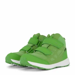 Veme Reflex Mid GTX 2V Olive/Eggshell