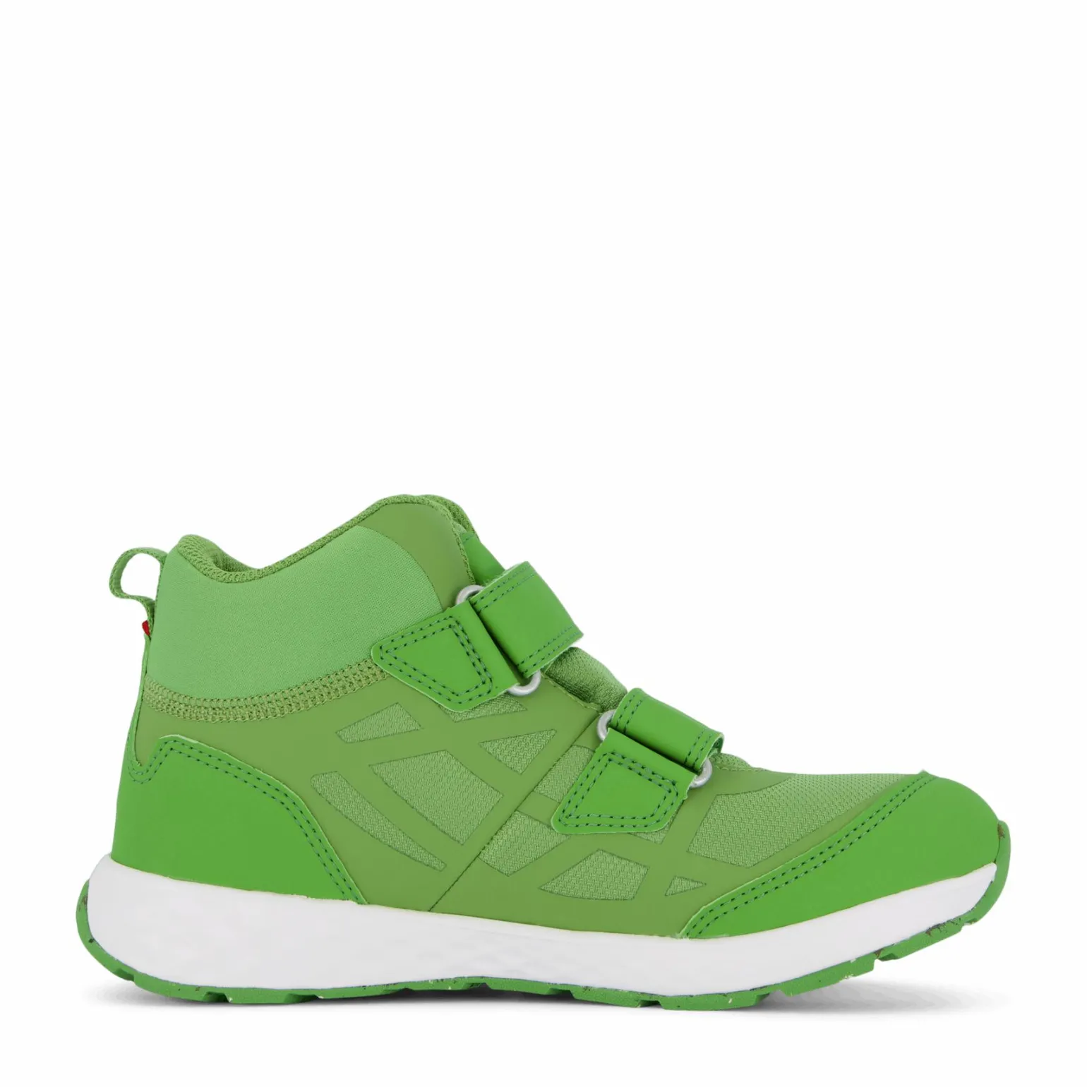 Veme Reflex Mid GTX 2V Olive/Eggshell