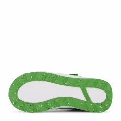 Veme Reflex Mid GTX 2V Olive/Eggshell