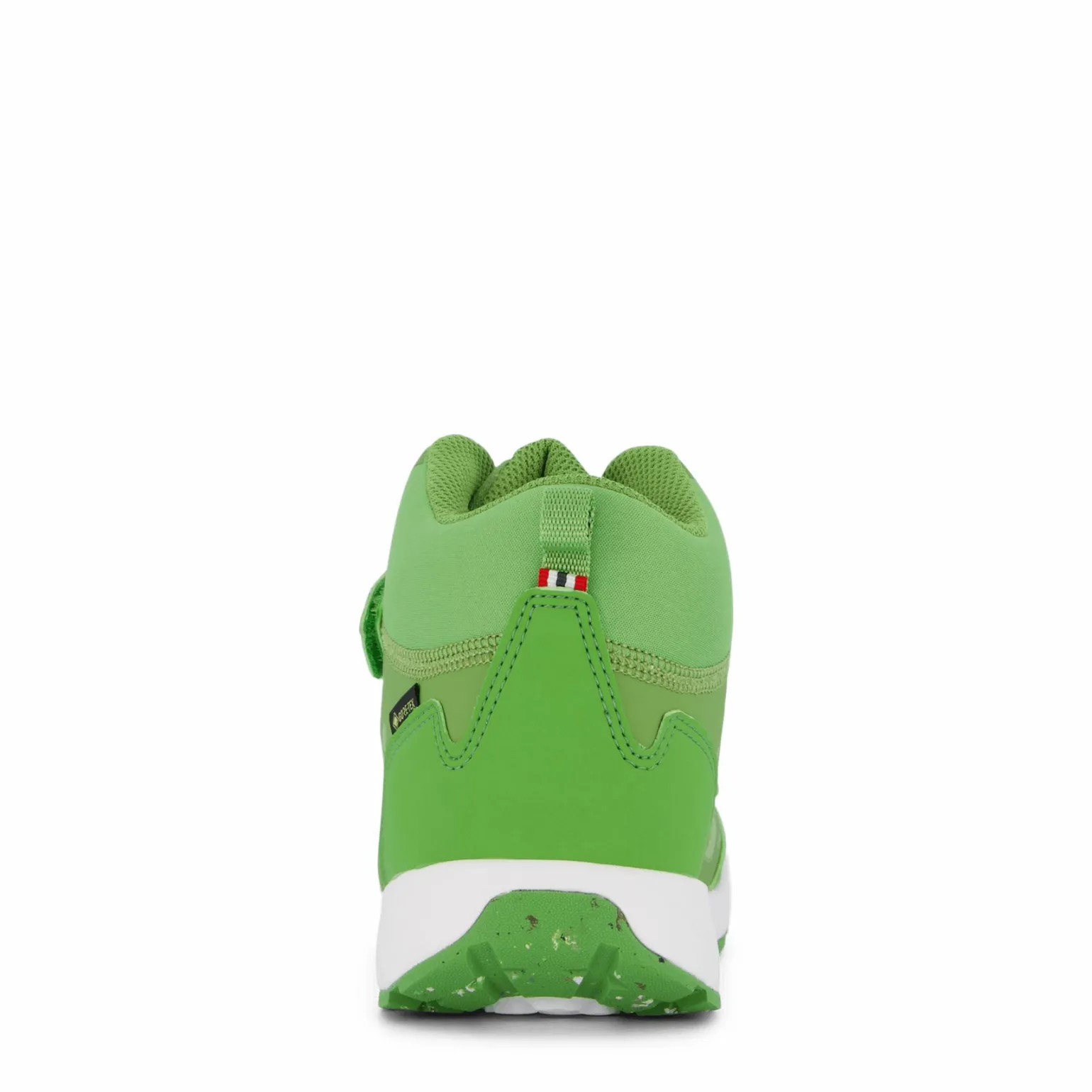 Veme Reflex Mid GTX 2V Olive/Eggshell