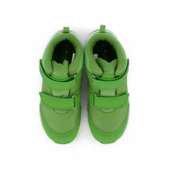 Veme Reflex Mid GTX 2V Olive/Eggshell