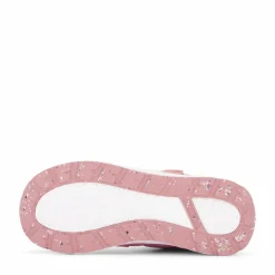 Veme Reflex Mid GTX 2V Pink