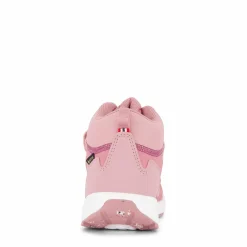 Veme Reflex Mid GTX 2V Pink