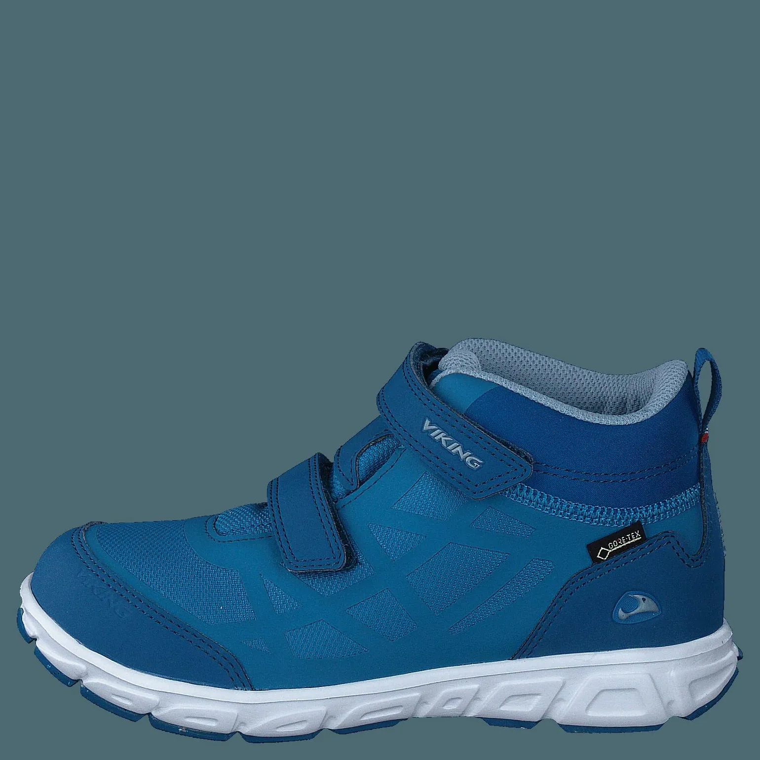 Veme Reflex Mid GTX 2V Royal