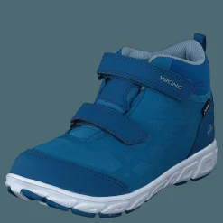 Veme Reflex Mid GTX 2V Royal