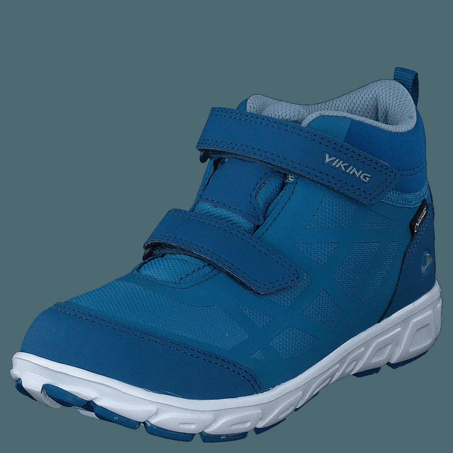 Veme Reflex Mid GTX 2V Royal