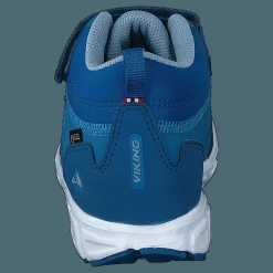 Veme Reflex Mid GTX 2V Royal