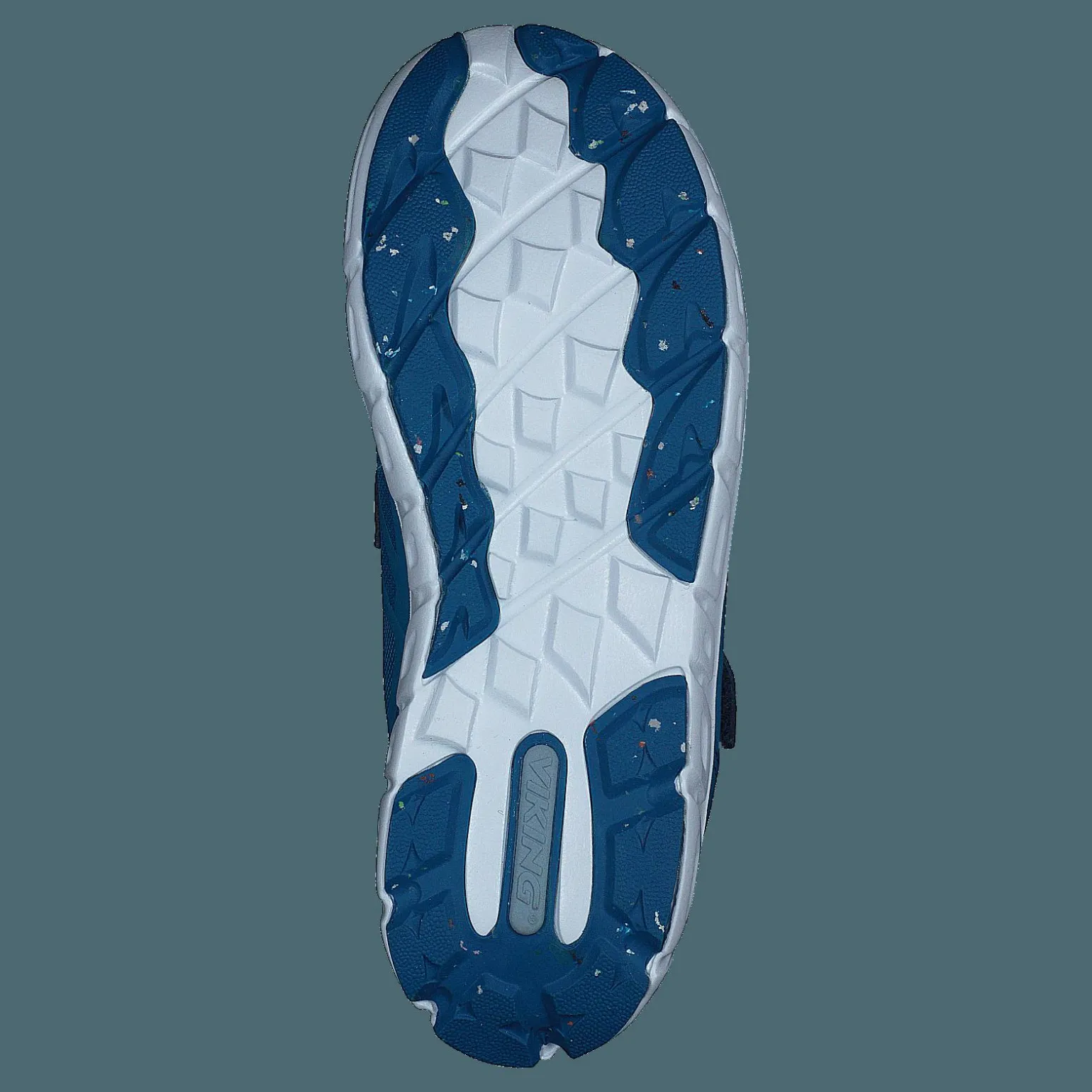 Veme Reflex Mid GTX 2V Royal