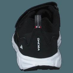 Veme Vel Gtx Black/charcoal