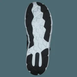 Veme Vel Gtx Black/charcoal