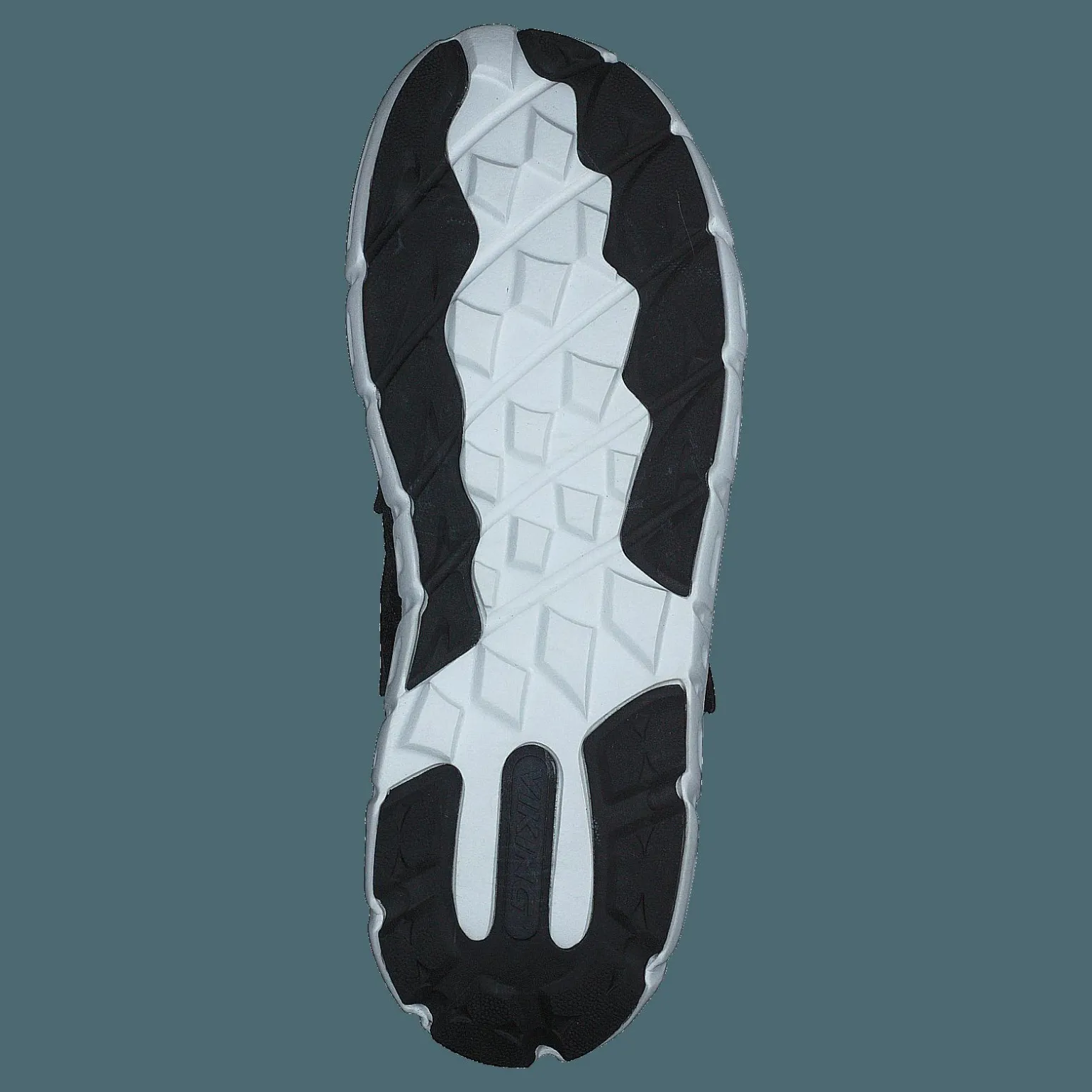 Veme Vel Gtx Black/charcoal