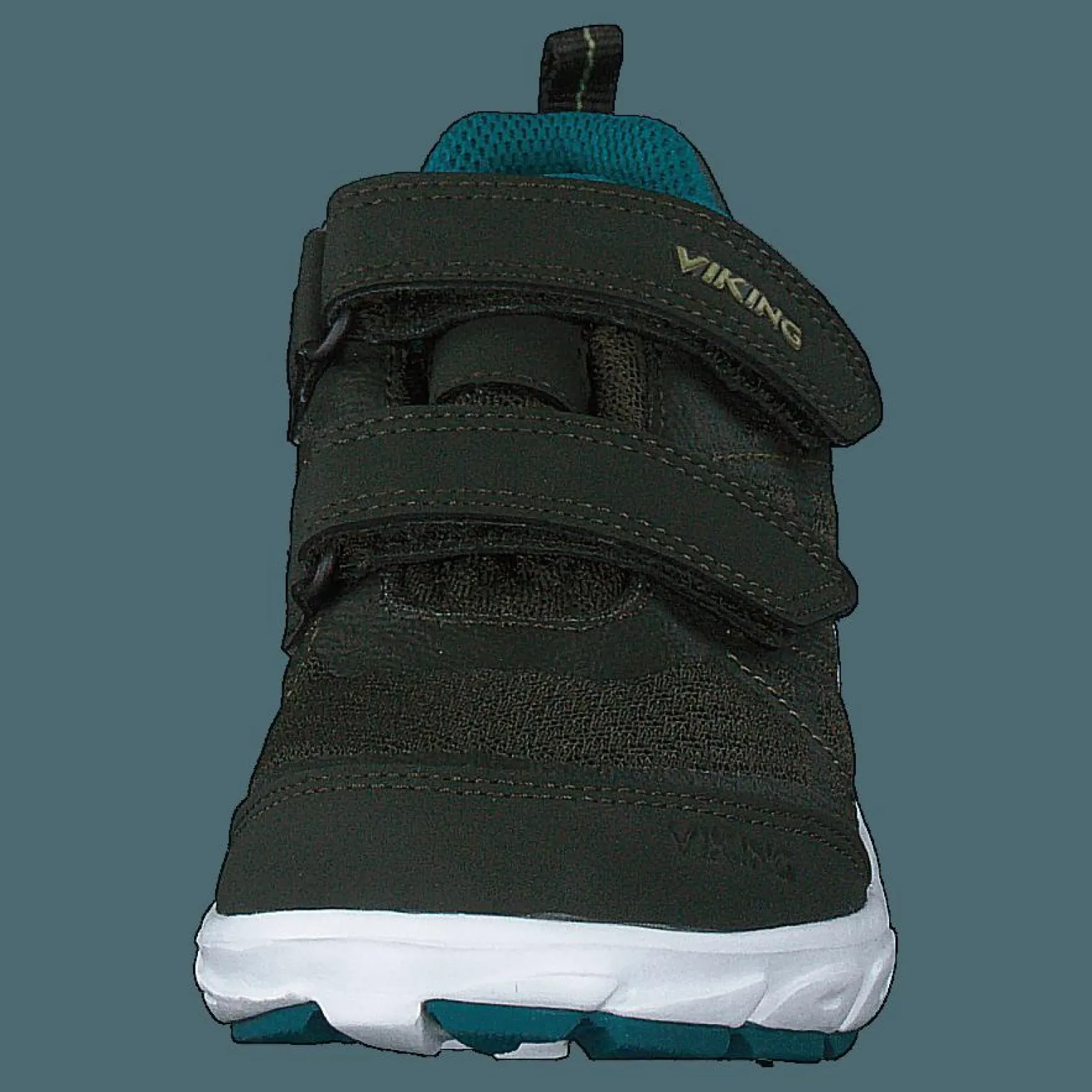 Veme Vel Gtx Huntinggreen/olive