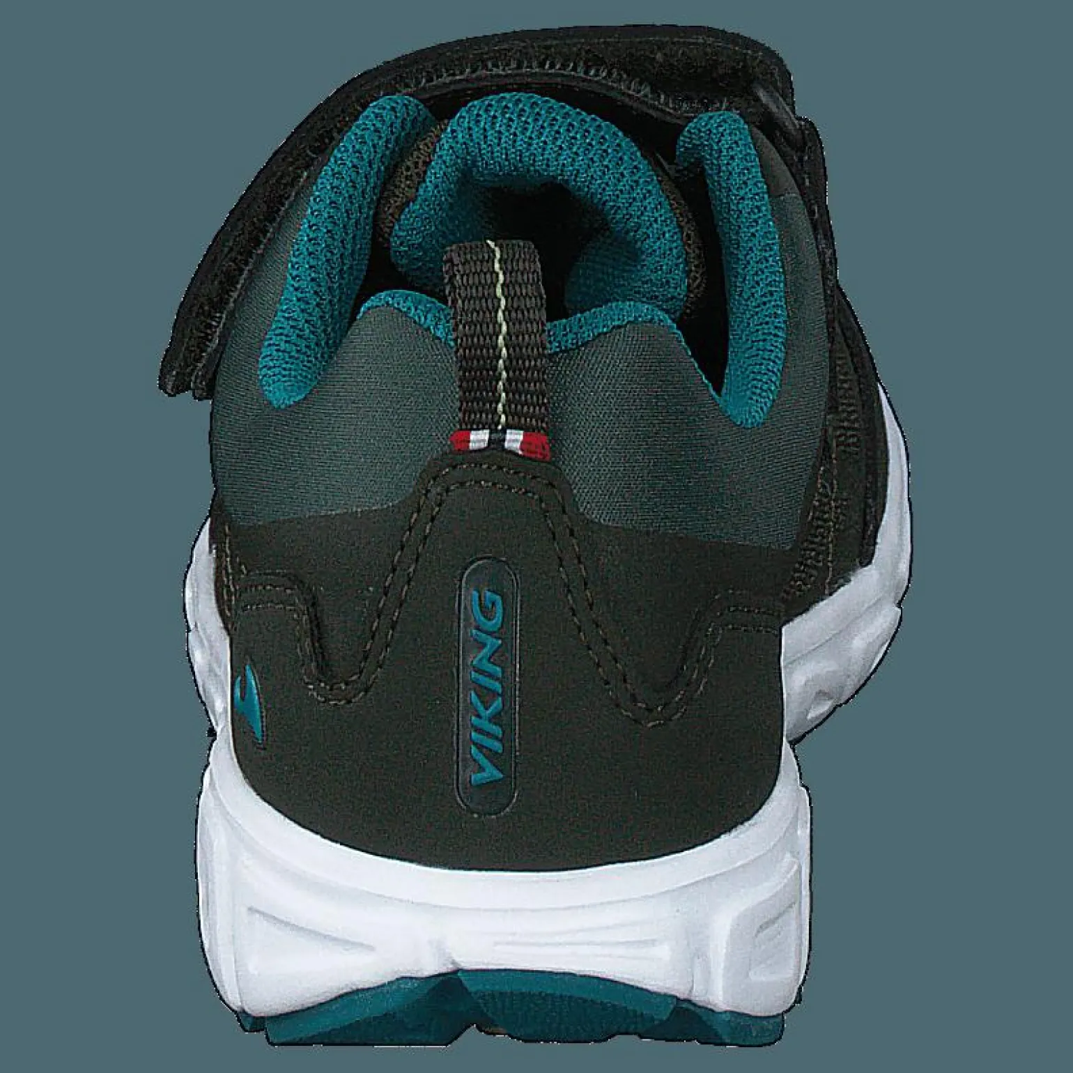 Veme Vel Gtx Huntinggreen/olive