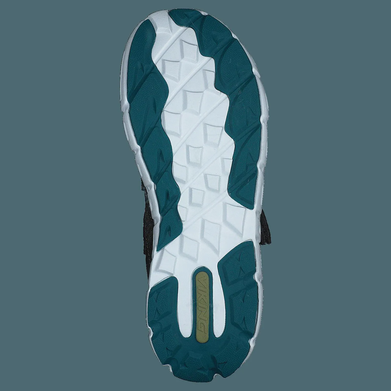 Veme Vel Gtx Huntinggreen/olive