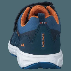 Veme Vel Gtx Navy/denim