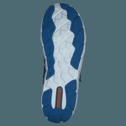 Veme Vel Gtx Navy/denim