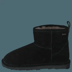 Venezia Waterproof 0143-black/stone