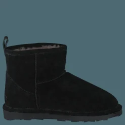 Venezia Waterproof 0143-black/stone