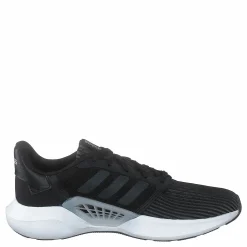 Ventice Shoes Core Black / Grey Six / Dash Grey