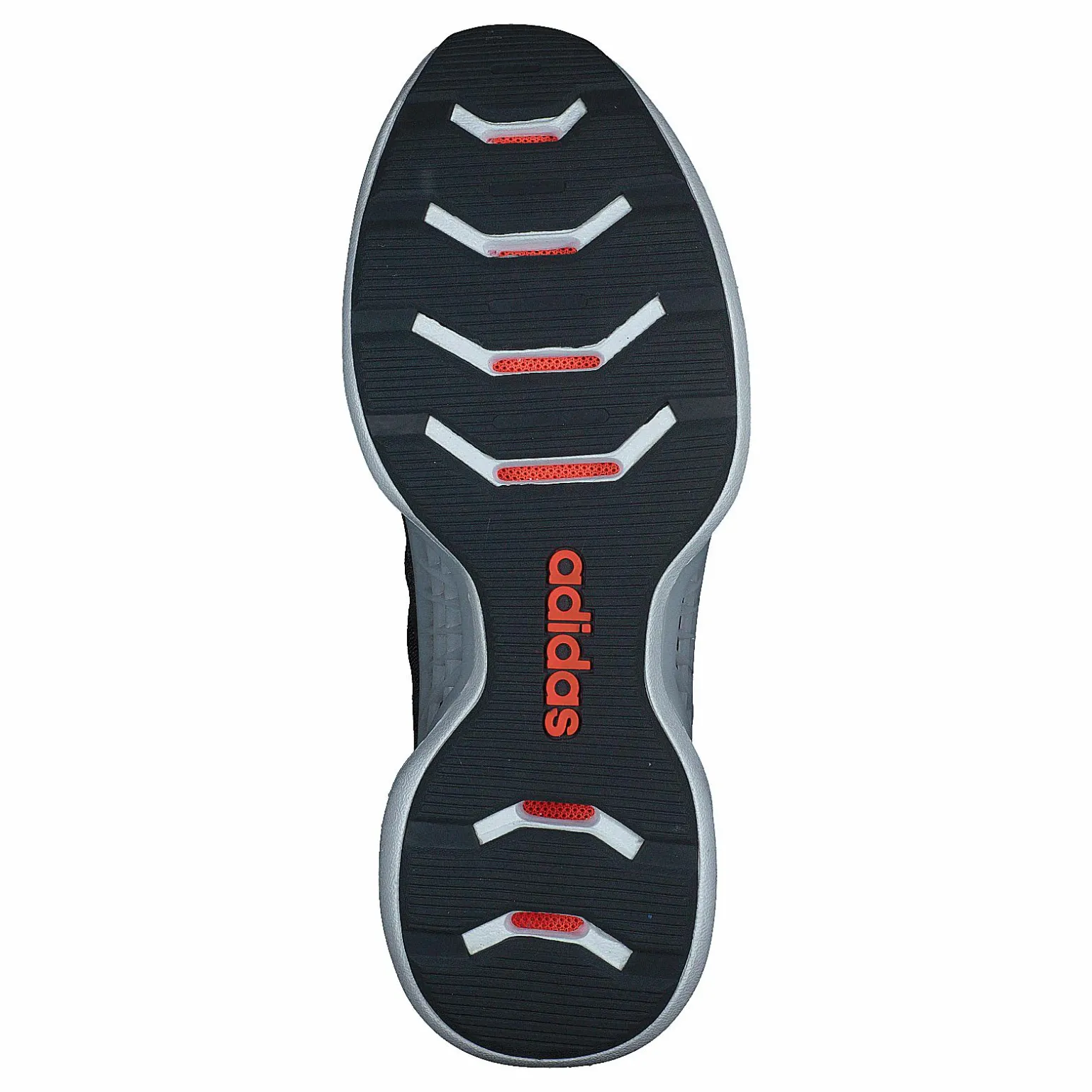 Ventice Shoes Core Black / Grey Six / Dash Grey