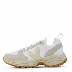 Venturi Alveomesh White Pierre Natural