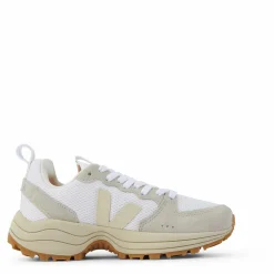 Venturi Alveomesh White Pierre Natural