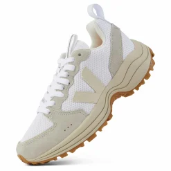 Venturi Alveomesh White Pierre Natural