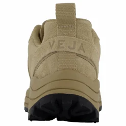 Venturi Vc Venturi Suede Full-sahara