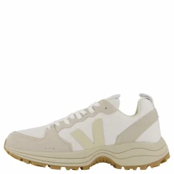 Venturi White/pierre