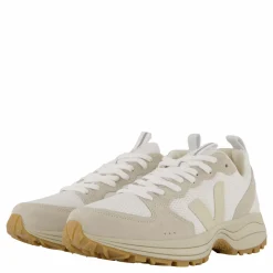 Venturi White/pierre