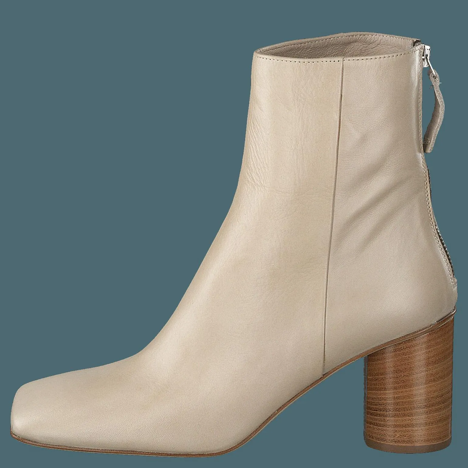 Veronica Softy / Beige Chiaro