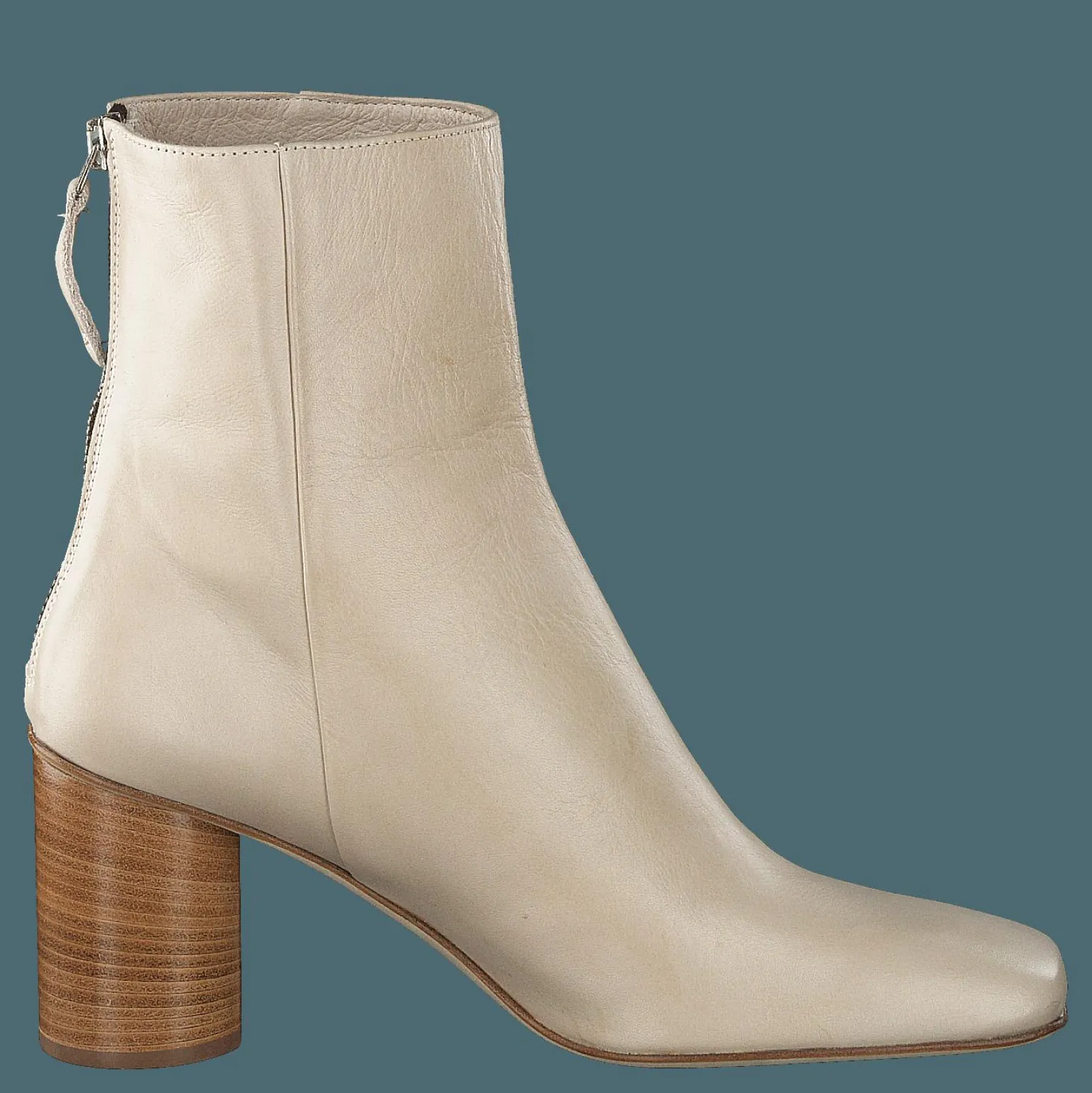 Veronica Softy / Beige Chiaro