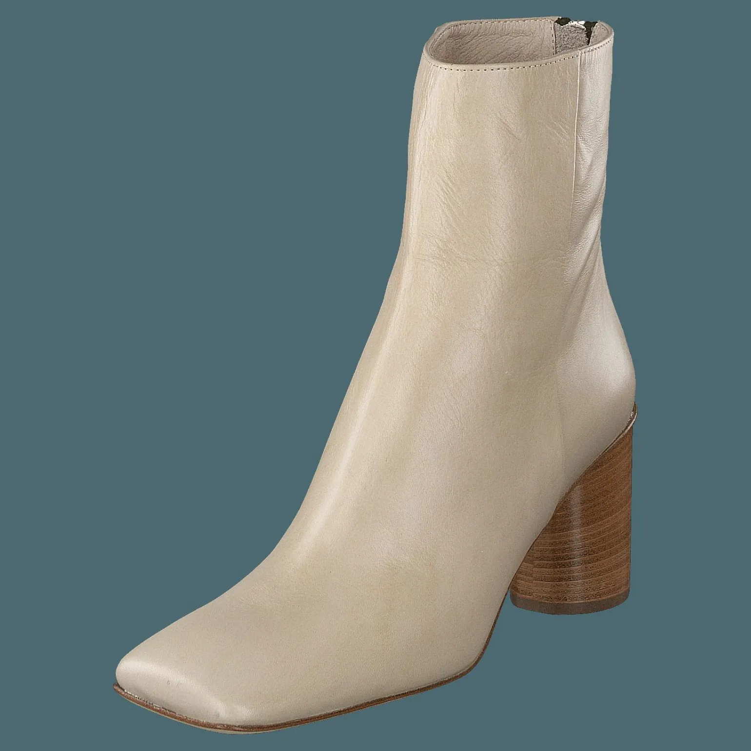 Veronica Softy / Beige Chiaro