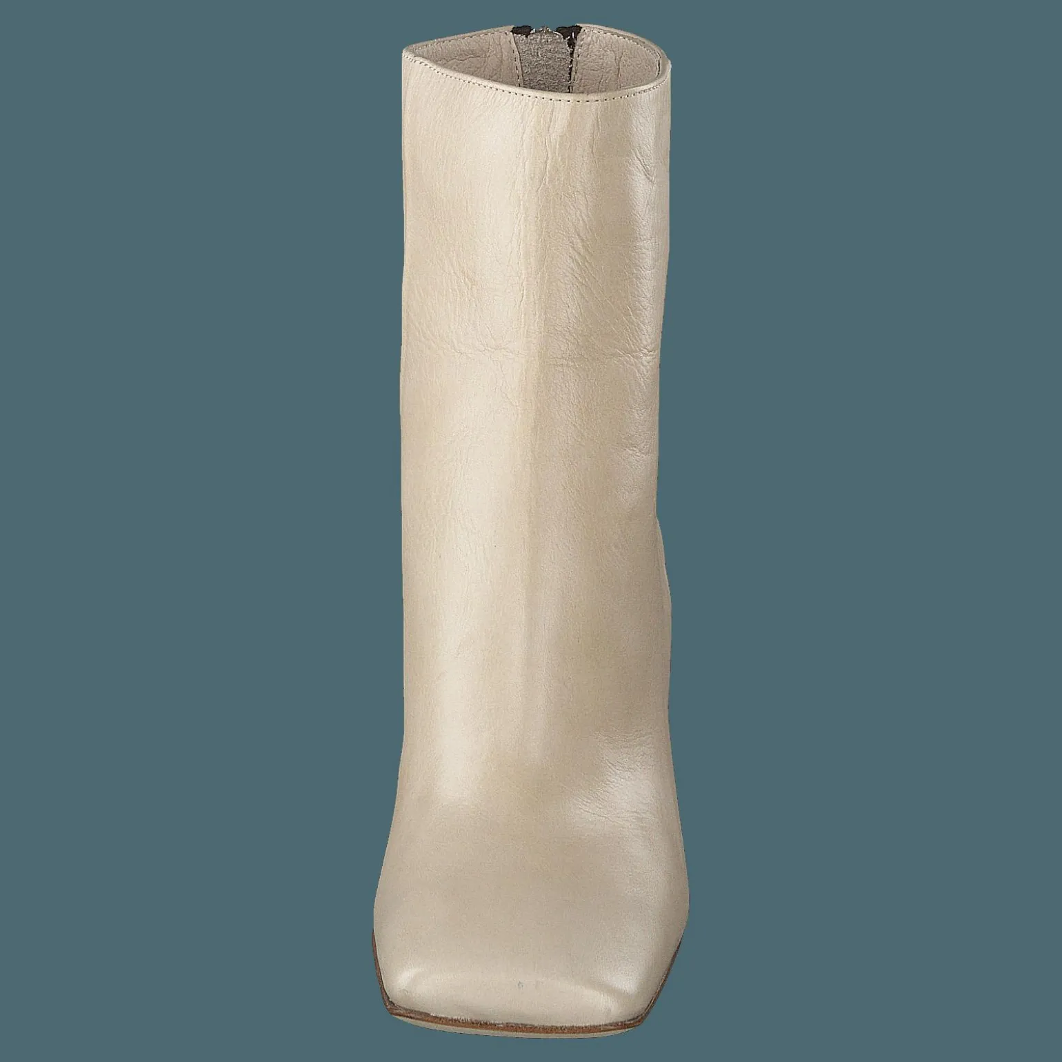 Veronica Softy / Beige Chiaro