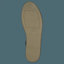 Vibrant Walker Espadrillo Almost Black