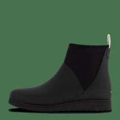 Viken Ii Low Neo Black