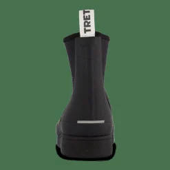 Viken Ii Low Neo Black