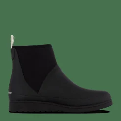 Viken Ii Low Neo Black