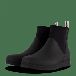 Viken Ii Low Neo Black