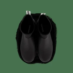 Viken Ii Low Neo Black