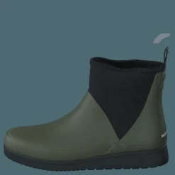 Viken Low Neo 064/field Green