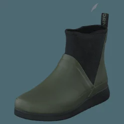 Viken Low Neo 064/field Green