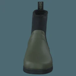 Viken Low Neo 064/field Green