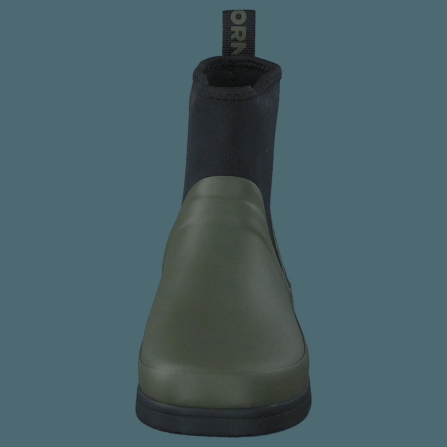 Viken Low Neo 064/field Green